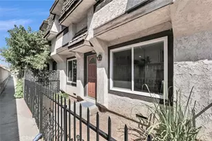 230 N Nicholson Ave, Monterey Park, CA 91755 - Photo 1