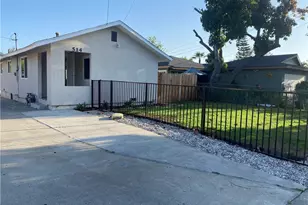 514 Almond Ave, Monrovia, CA 91016 - Photo 1