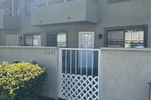 11935 Ottawa, Chino, CA 91710 - Photo 1