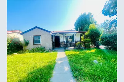 15118 Gale Avenue, Hacienda Heights, CA 91745 - Photo 1