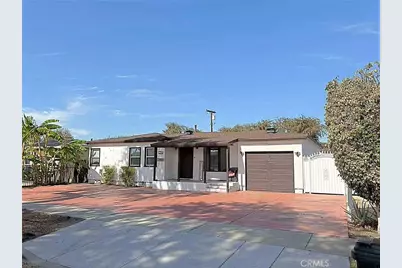 1105 E Walnut, Fullerton, CA 92831 - Photo 1