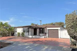 1105 E Walnut, Fullerton, CA 92831 - Photo 1