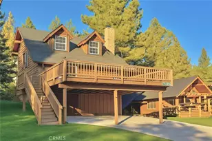 39050 Willow Landing, Big Bear Lake, CA 92315 - Photo 1
