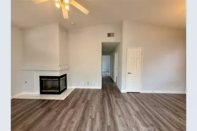 4 Via Ermitas, Rancho Santa Margarita, CA 92688 - Photo 1