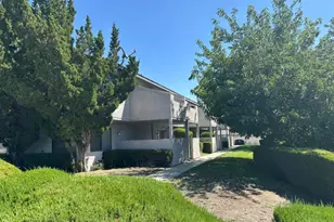 16137 Apple Valley, San Bernardino, CA 92307 - Photo 1