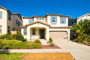 9780 La Vine Ct, Rancho Cucamonga, CA 91701 - Photo 1
