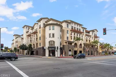 28 N 3rd Street, Alhambra, CA 91801 - Photo 1