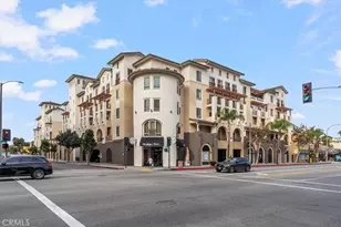 28 N 3rd St, Alhambra, CA 91801 - Photo 1