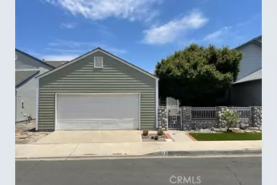 22 Monticello, Irvine, CA 92620 - Photo 1