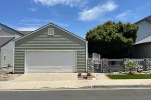 22 Monticello, Irvine, CA 92620 - Photo 1