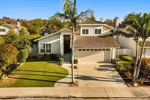 22976 Broadleaf, Lake Forest, CA 92630 - Photo 1