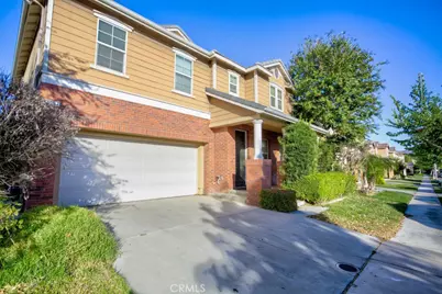 4587 Vincent, Riverside, CA 92501 - Photo 1