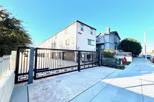 9124 Huntington Dr, San Gabriel, CA 91775 - Photo 1