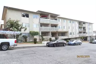 608 N Taylor, Montebello, CA 90640 - Photo 1