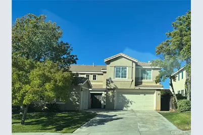 35925 Arnett, Wildomar, CA 92595 - Photo 1