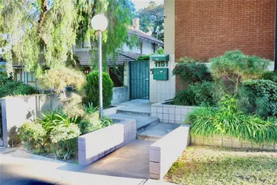 1151 Pine Street #B, South Pasadena, CA 91030 - Photo 1