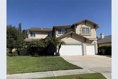 9593 Heartland Place, Rancho Cucamonga, CA 91730 - Photo 1