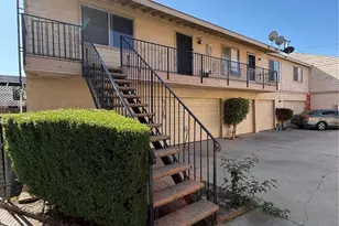 14517 Jeremie, Baldwin Park, CA 91706 - Photo 1
