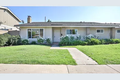 12700 Newport Avenue #3, Tustin, CA 92780 - Photo 1