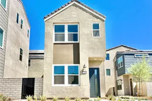 27360 Alpine Mdws Ct, Valencia, CA 91381 - Photo 1