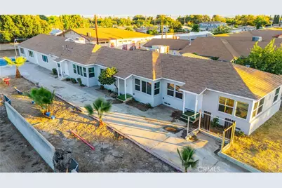 1705 N Sierra Way, San Bernardino, CA 92405 - Photo 1