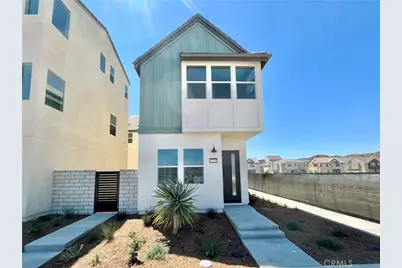 27391 Powder Ridge Court, Valencia, CA 91381 - Photo 1