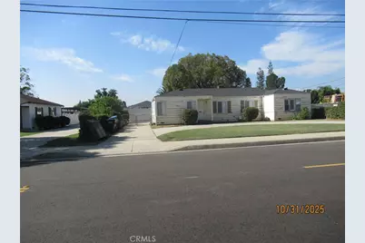 5111 Pal Mal Ave, Temple City, CA 91780 - Photo 1