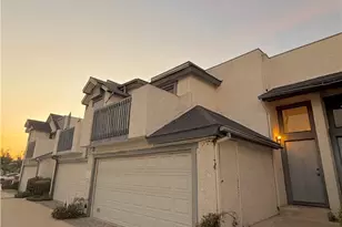 13502 Francisquito, Baldwin Park, CA 91706 - Photo 1