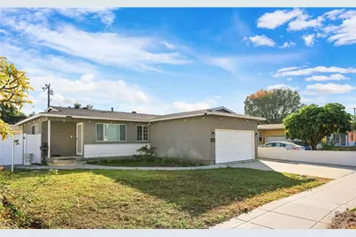 1034 W Maple Ave, Orange, CA 92868 - Photo 1