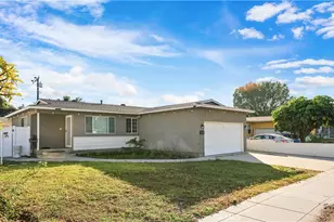 1034 W Maple Ave, Orange, CA 92868 - Photo 1