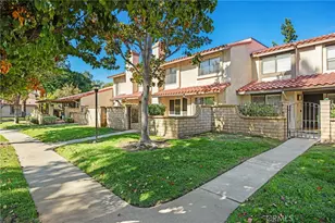 9757 Louise Way, Rancho Cucamonga, CA 91730 - Photo 1