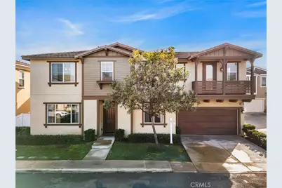 22756 Meyler Street, Torrance, CA 90502 - Photo 1