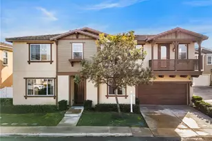 22756 Meyler St, Torrance, CA 90502 - Photo 1