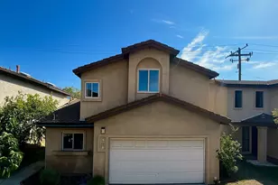 3004 Via Delores, Baldwin Park, CA 91706 - Photo 1