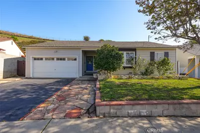 1422 Kempton, Monterey Park, CA 91755 - Photo 1