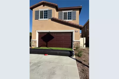 14008 Shayna Street, Moreno Valley, CA 92555 - Photo 1