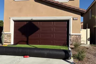 14008 Shayna St, Moreno Valley, CA 92555 - Photo 1