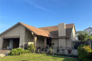 16352 Ranmore, Hacienda Heights, CA 91745 - Photo 1