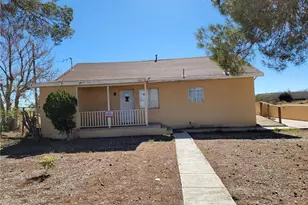 11957 Bartlett, Adelanto, CA 92301 - Photo 1