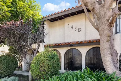 1438 W 146th Street #6, Gardena, CA 90247 - Photo 1