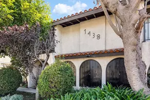 1438 W 146th St, Gardena, CA 90247 - Photo 1