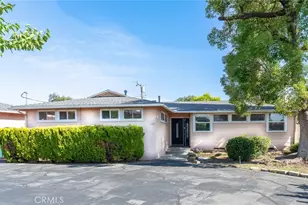 127 Las Tunas, Arcadia, CA 91007 - Photo 1