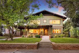 1661 Las Lunas, Pasadena, CA 91106 - Photo 1