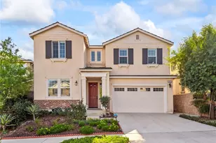 9719 La Vine Ct, Rancho Cucamonga, CA 91701 - Photo 1