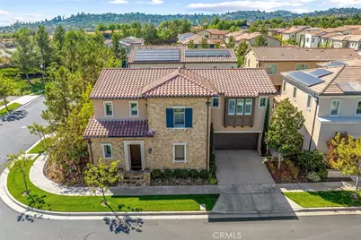 77 English Saddle, Irvine, CA 92602 - Photo 1