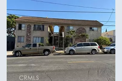 4150 Prospect Avenue #3, Los Angeles, CA 90027 - Photo 1