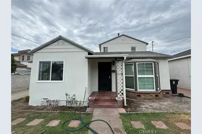 3211 Delta Avenue, Rosemead, CA 91770 - Photo 1