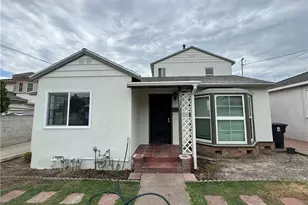 3211 Delta Ave, Rosemead, CA 91770 - Photo 1
