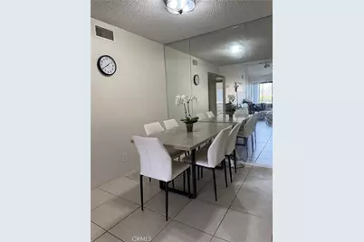 13096 Le Parc, Chino Hills, CA 91709 - Photo 1