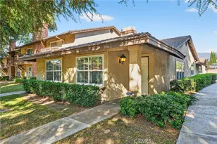 954 S Glendora, Glendora, CA 91740 - Photo 1